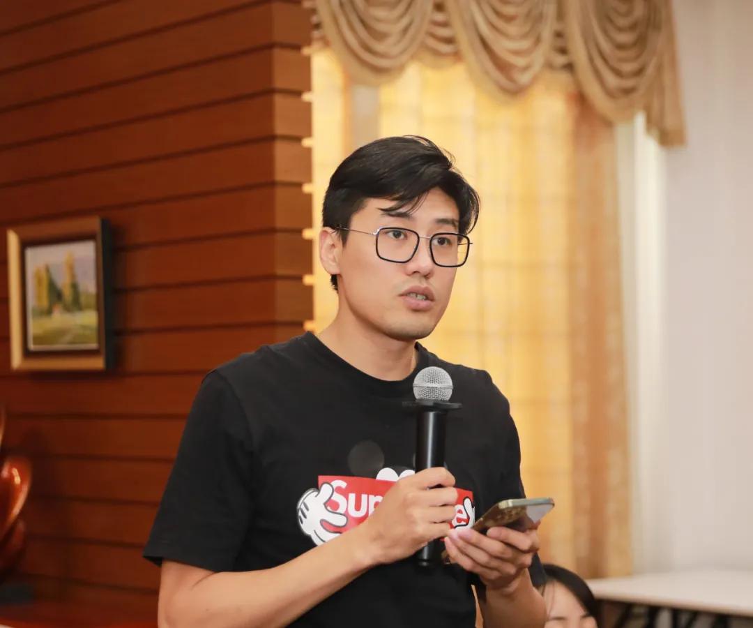 法院加强金融审判工作,法院金融审判推四项举措