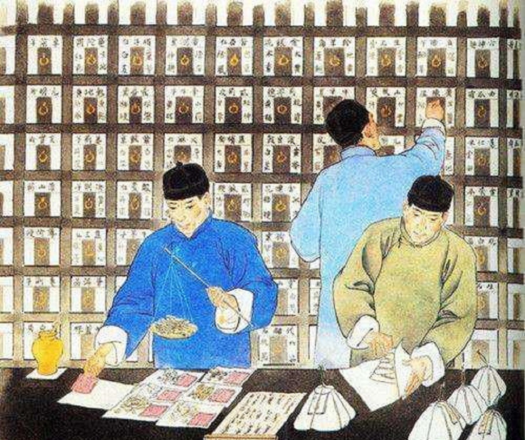 为什么中国人用斤来算体重,为什么古代一斤正好等于500克