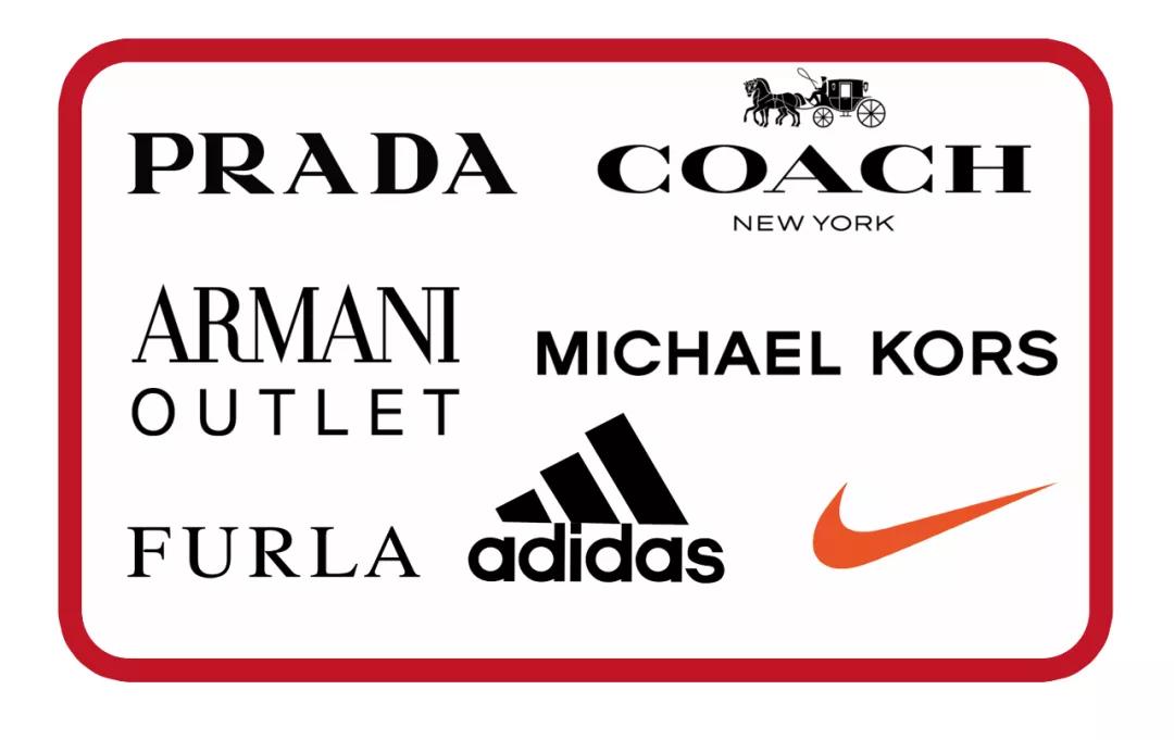 王府井奥莱618活动,王府井奥莱临潼店跨年狂欢