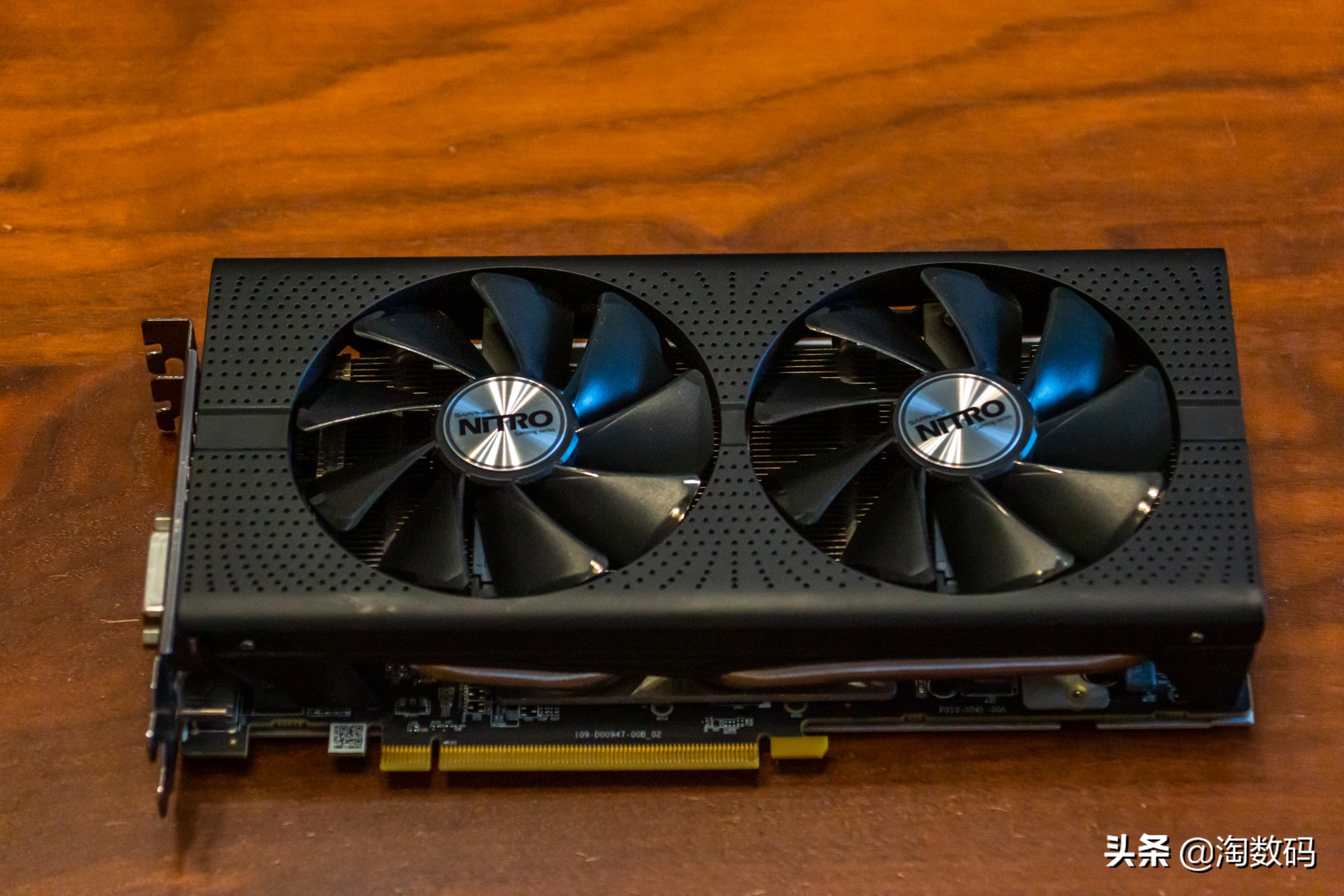 rx4808g刷成rx580有什么危害,rx480黑狼进化刷rx580