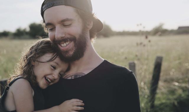 给宝宝起名有哪些讲究或者忌讳,宝宝取名真的有讲究吗