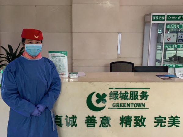 致敬地产人的短句,致敬地产工作者