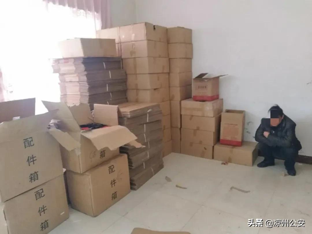 315打假的食品产品名单,315全民打假如何防骗