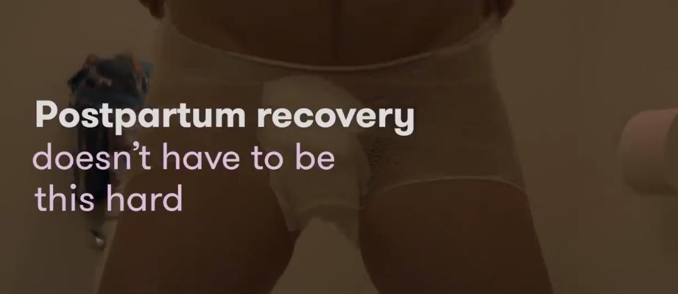 奥斯卡争议短片母亲,奥斯卡短片母爱