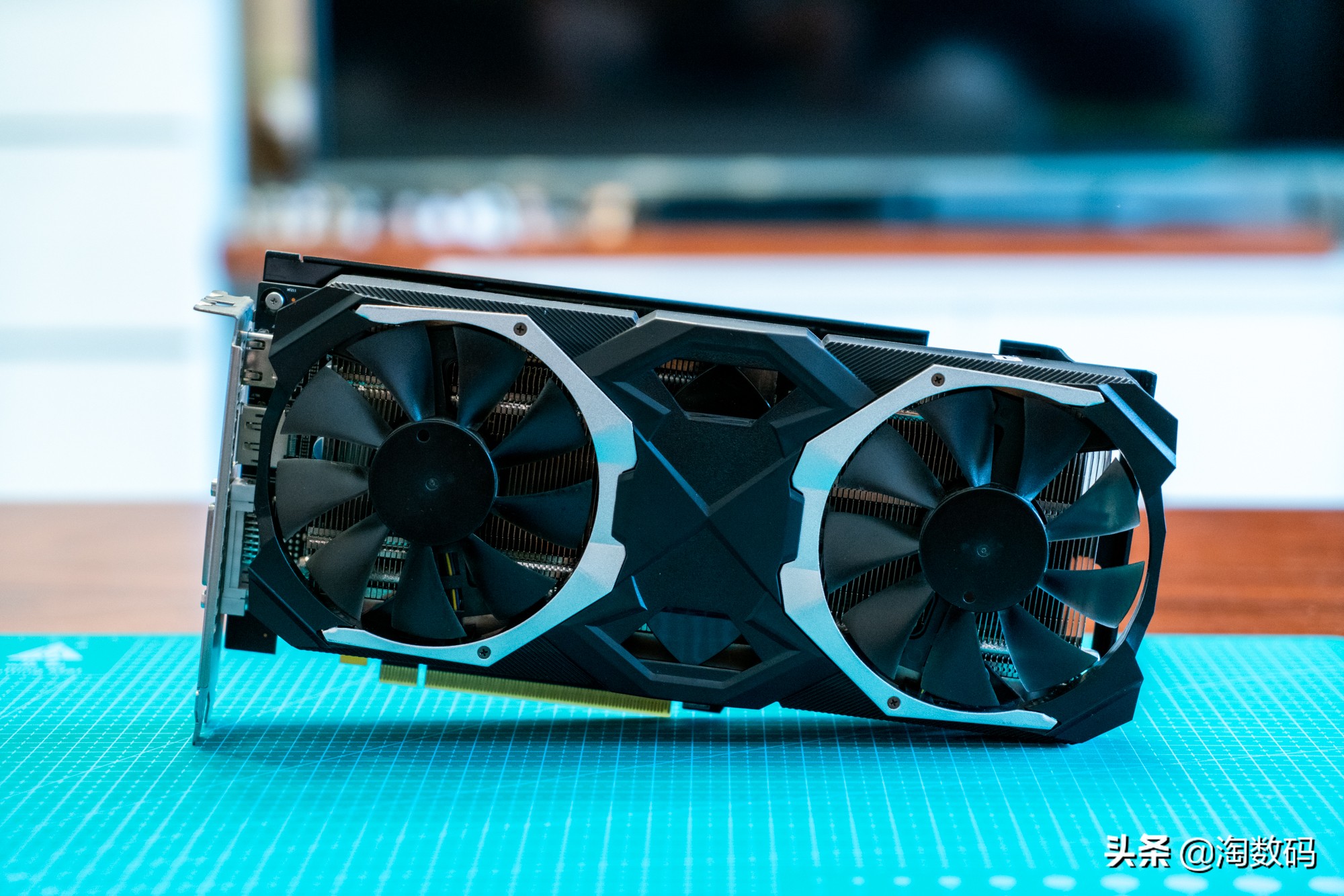 rx470换硅脂需要注意什么,rx470显卡怎么拆换硅脂