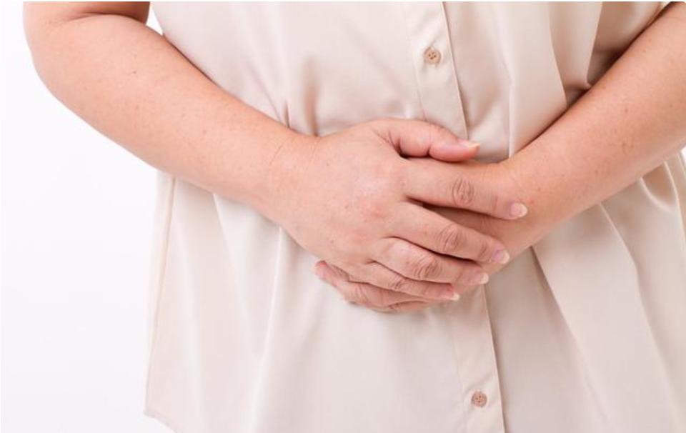 美国妊娠协会主席：月经不规律，这4种方法可以测试出排卵期