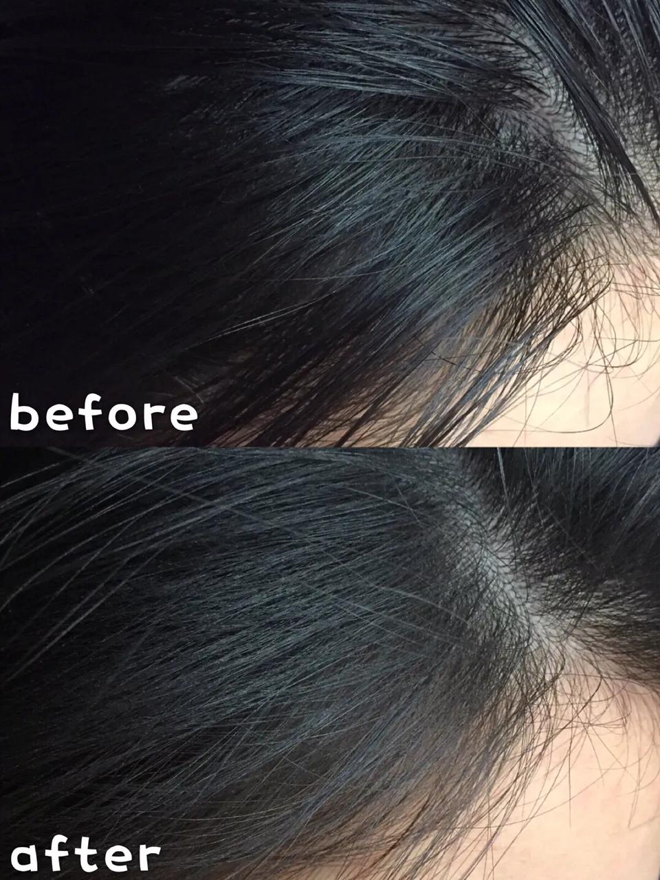 520送礼物要怎么送才有惊喜,520送礼物比较实用的