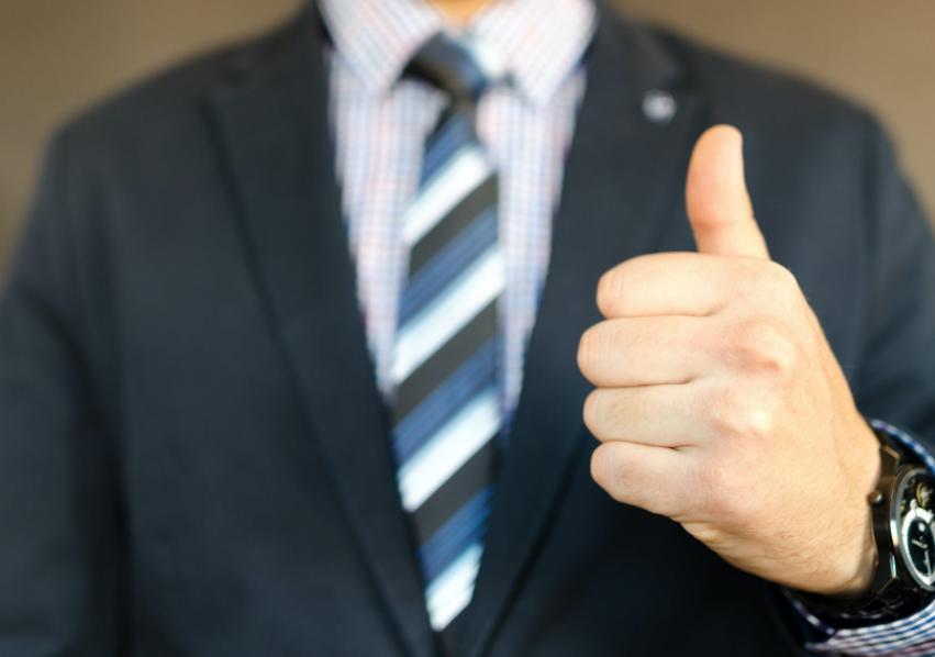 hr最佳绩效指标,hr十大绩效考试方法