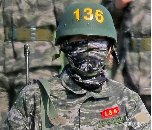 致敬老兵亚洲杯,致敬老兵三次最佳得主