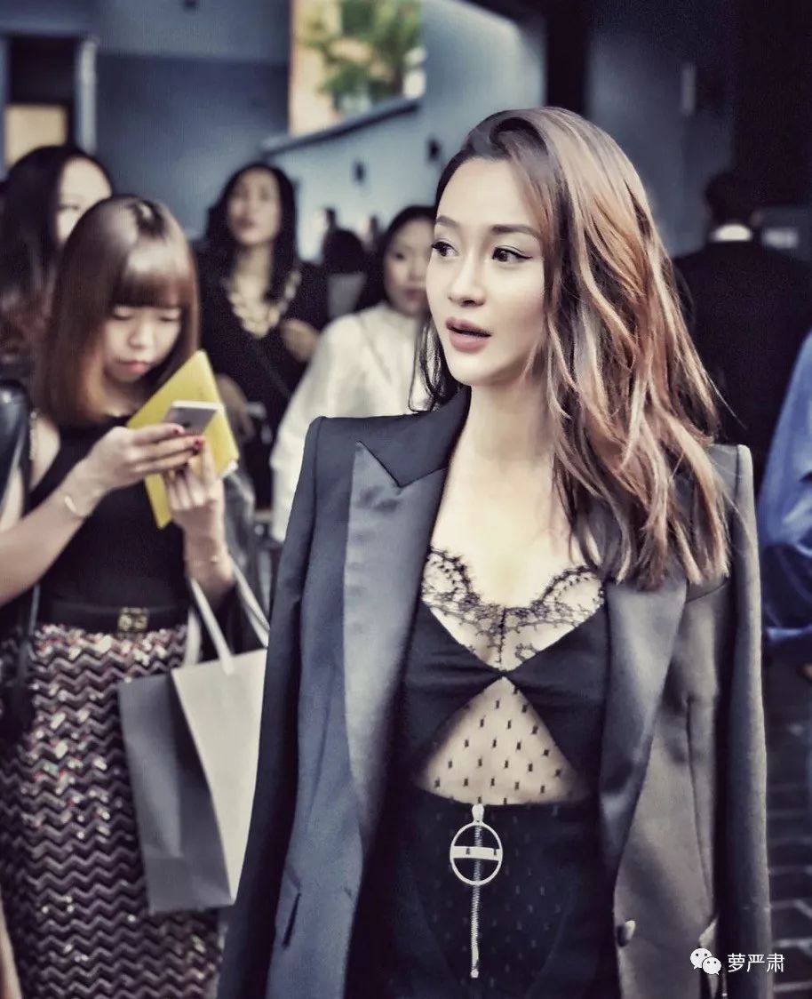 明星之间的差距多大,明星同龄人的差距有多大