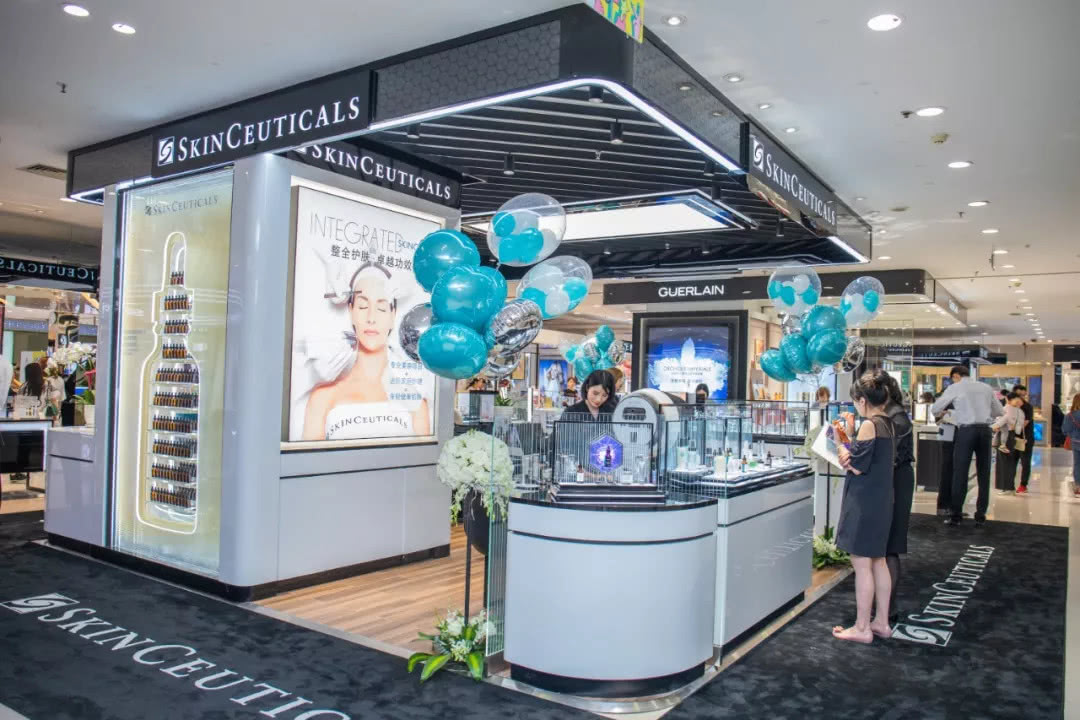 50岁不显老的明星,到底吃了什么防腐剂!