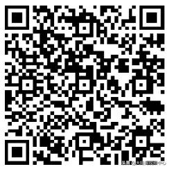 决赛时刻：第二届“美陶瓷砖”杯陉歌声决赛万瑞福广场隆重上演