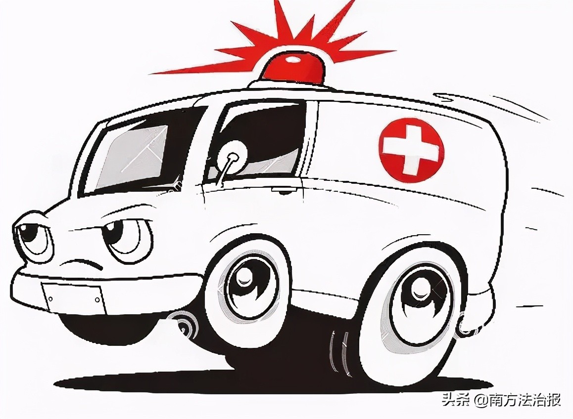 幼儿园里的神秘怪物,超吓人幼儿园