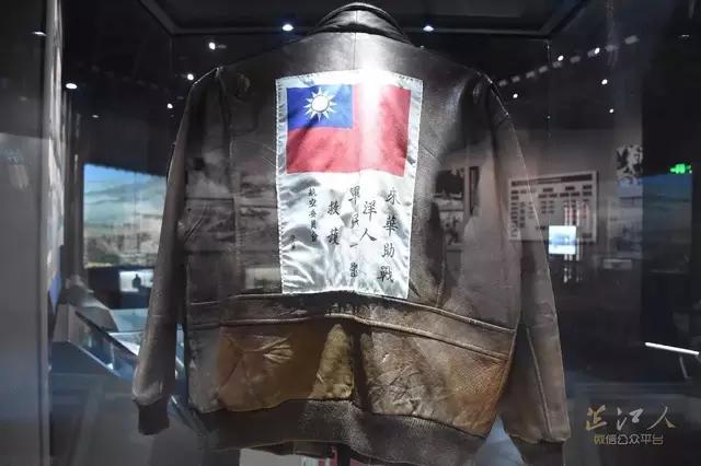 飞虎队最后一局打胜仗高燃时刻,飞虎队最后一集完整版