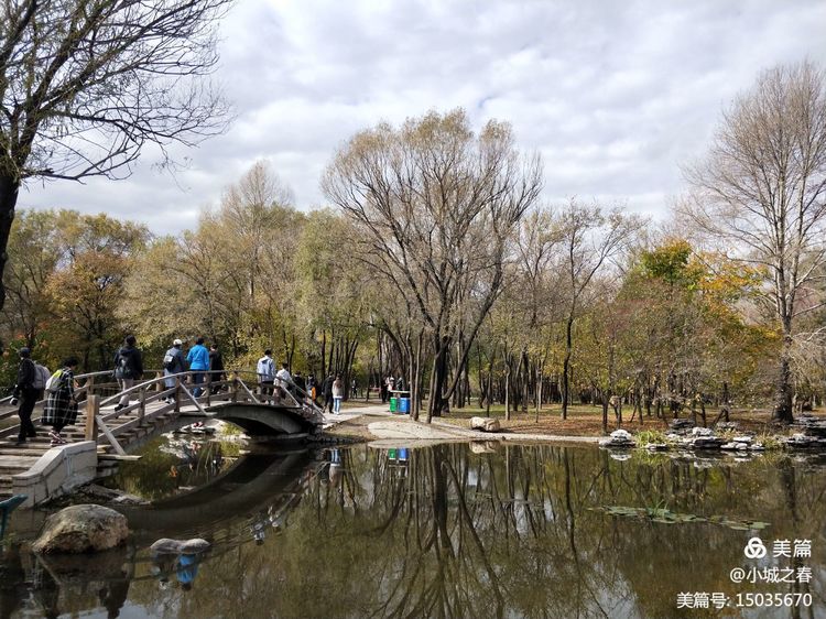 哈尔滨素描俱乐部,哈尔滨素描画室