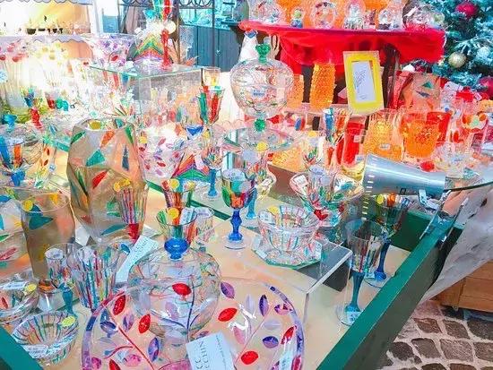 去箱根最快的方法,去箱根旅游住哪里比较方便