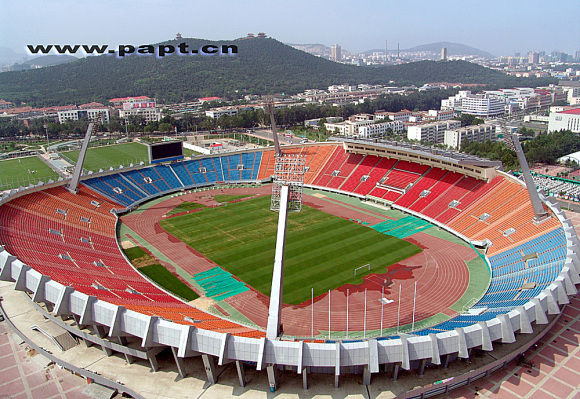 这支球队还有希望吗,这支球队