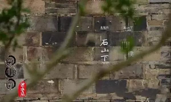 溧水重大项目开建,总投资28478亿元项目签约落户