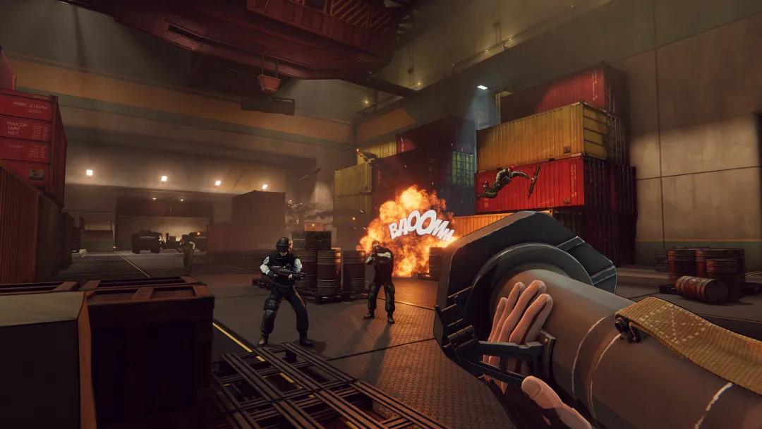 卡普空最后判决结果,卡普空道歉了吗