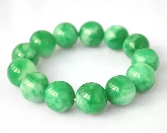 马来西亚玉与缅甸玉,马来玉原石的价格