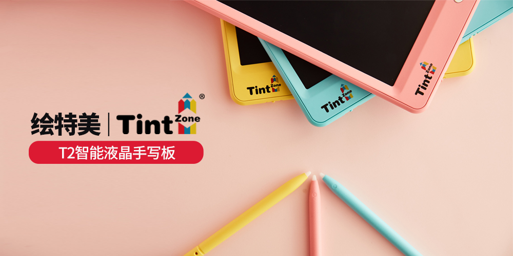 夏天带孩子的8个误区,宝宝穿开裆裤不穿纸尿裤有细菌吗