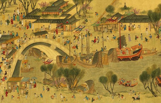 黑历史是通过什么被扒出来的,黑历史怎么才不被扒出