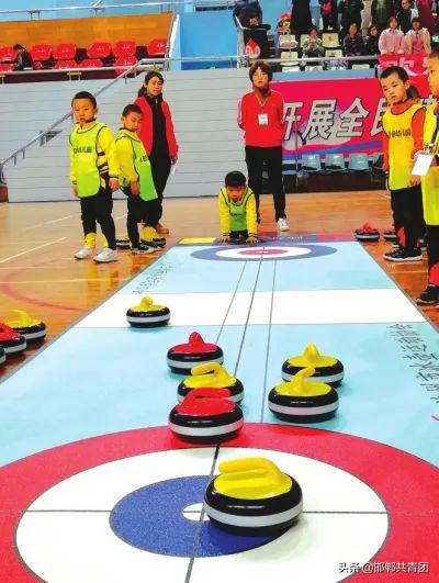 邯郸共青团第十一季第二期,邯郸共青团最新直播