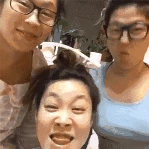 球不是这样踢滴搞笑图片,足球趣图搞笑图片