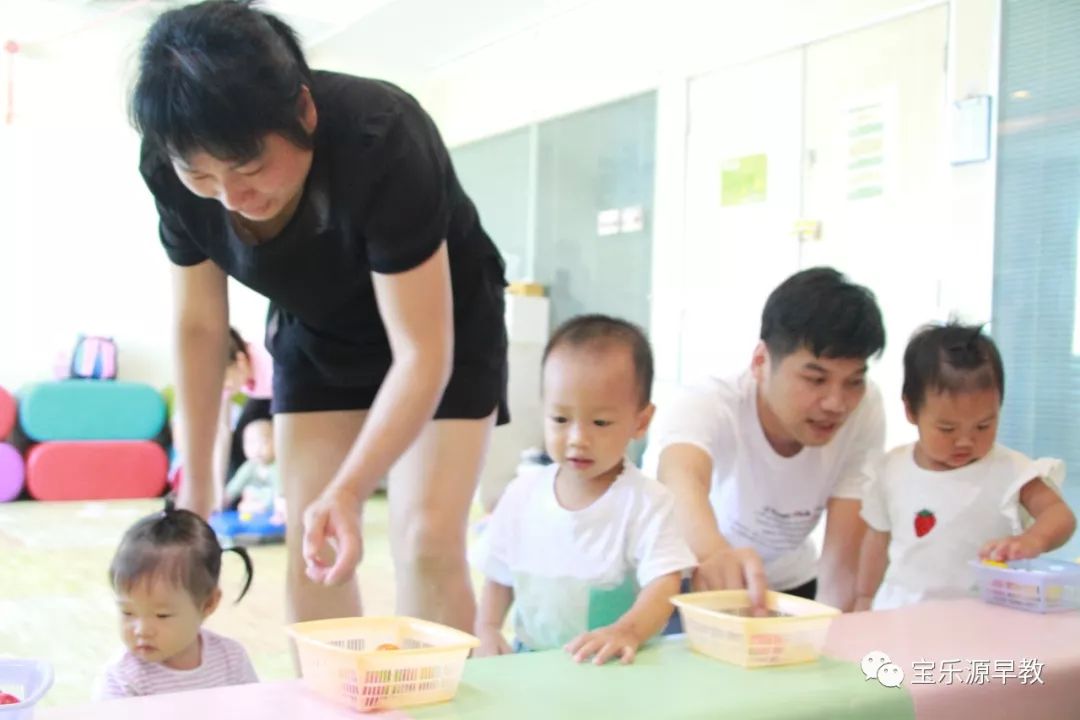 双11团购｜5880元课程包、1000元奖学金还有3只Mac口红通通送给你