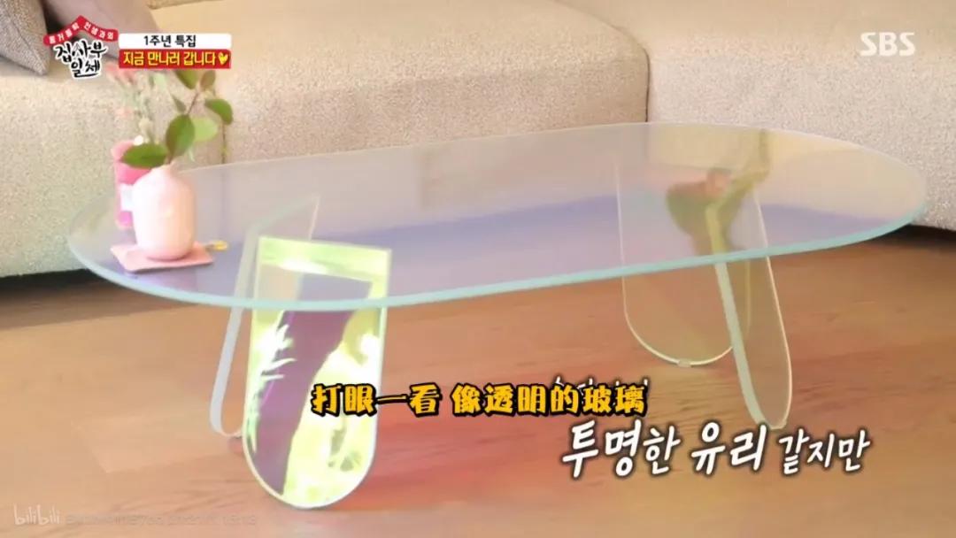 孙艺珍到底有多好,孙艺珍私下