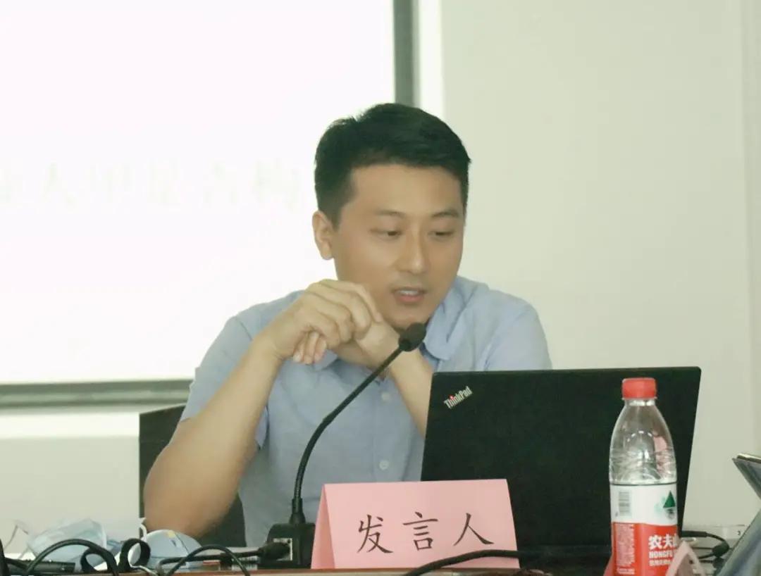 武汉硚口区检察院,硚口检察院