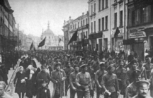 1965年胡志明秘密访华，提出了3个目的，毛主席：第二点不能接受