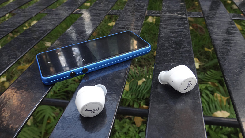 惠威hiviaw-73真无线蓝牙耳机,惠威蓝牙耳机aw73音质