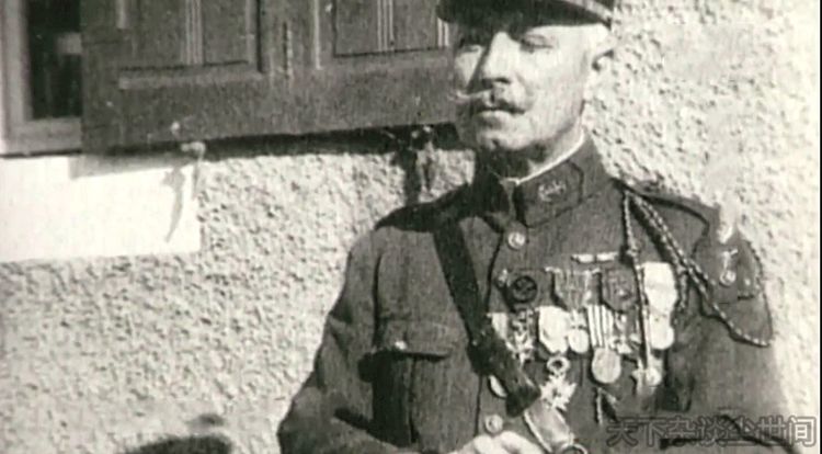 二战美女间谍姐妹同为OSS特工妹妹被*击狙**手打中心脏牺牲