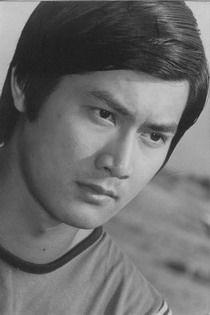 邓光荣与张学友照片,邓光荣骂郑少秋原因