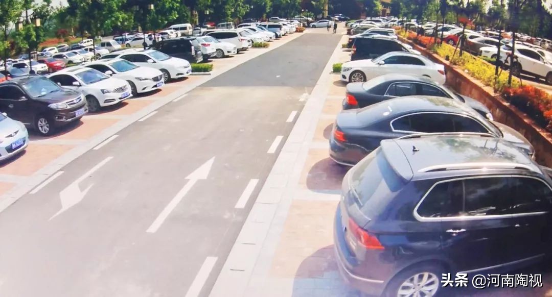 五一小长假神垕古镇,神垕古镇游成为十一旅游新宠