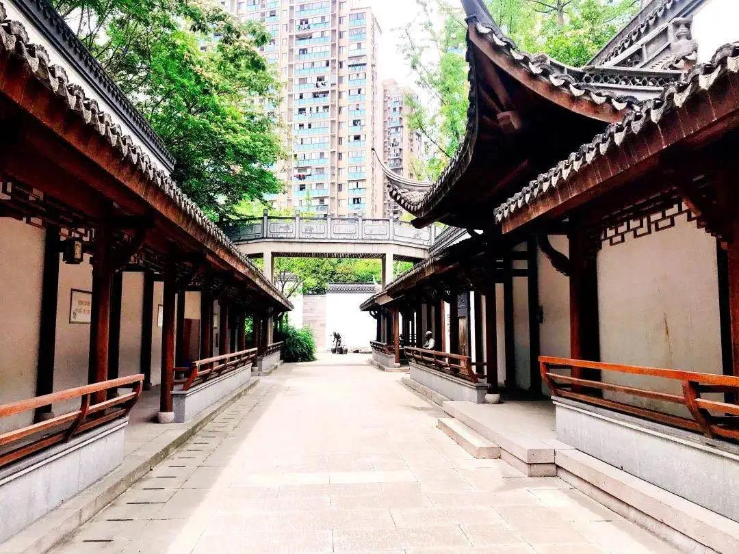 江干彭埠,杭州江干彭埠