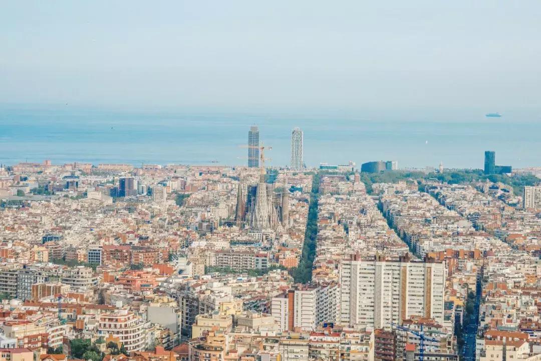 上海到南非海运多少公里,从香港到南非