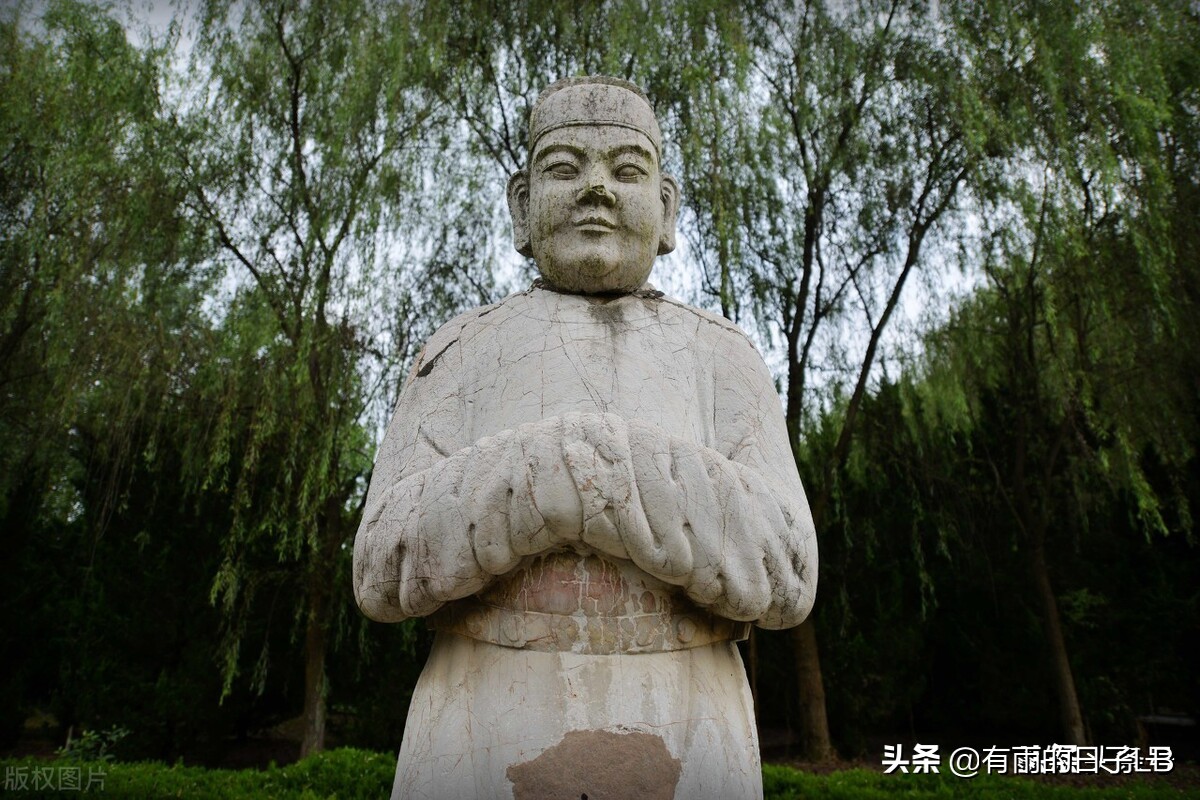 中国没有死刑,中国有没有死刑刑法