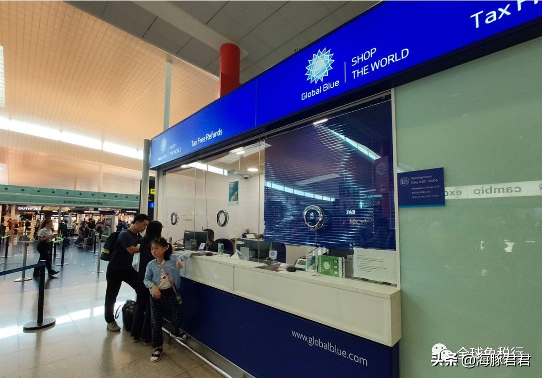 西班牙旅游攻略及报价,2020西班牙最全旅游购物攻略