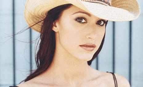 盘点全球因“全裸戏”出名的十位女星，我国一位明星成功上榜