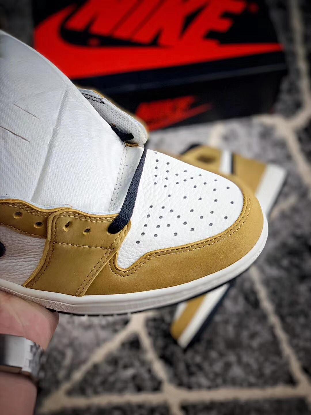 安福阿迪耐克批发,安福电商城真的假的