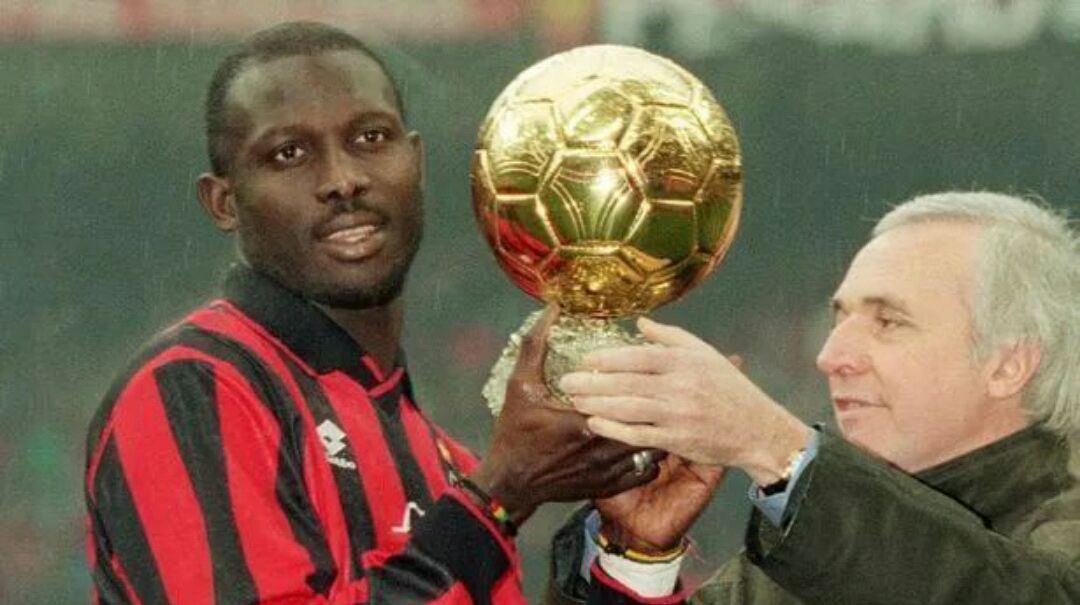 足坛梅罗,足坛球星梅罗