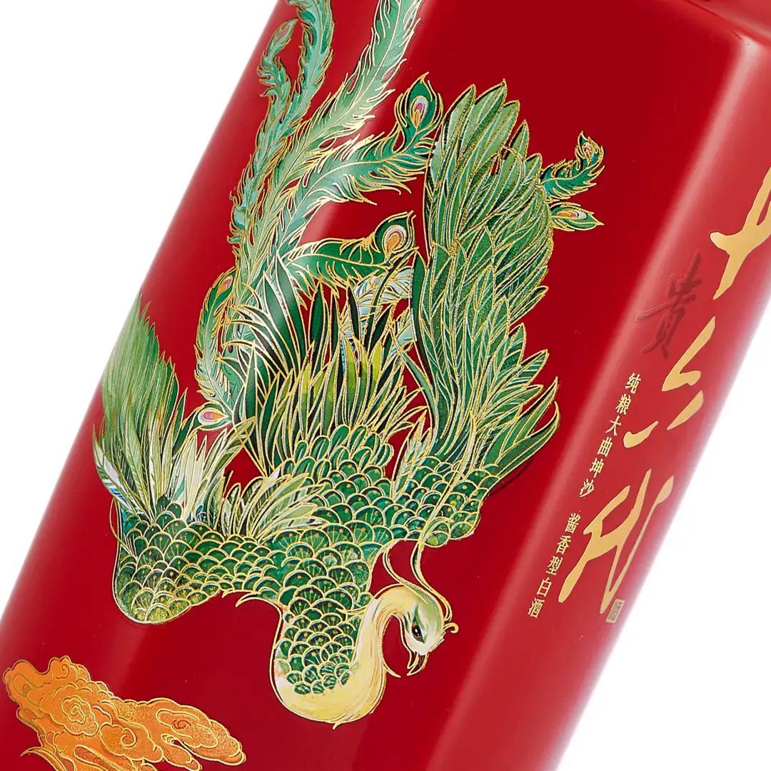 食在情怀，盘活记忆：21款情怀包装赏析|食装秀