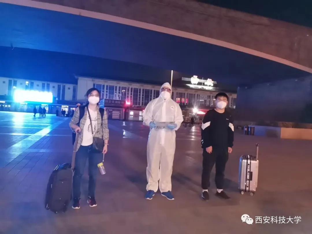 回家真好mp3,回家真好轻音乐