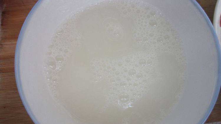 厨房油烟如何更有效地解决,厨房油烟太呛怎么快速散