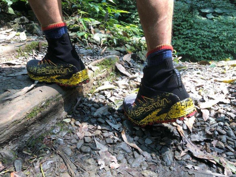 lasportiva鞋北京实体店,lasportiva越野跑鞋