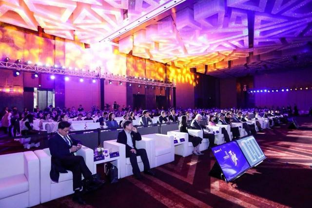 安博教育转型,安博教育是怎么样的教育机构