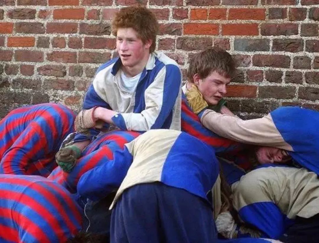 国外的体育课形式,国外体育课教学