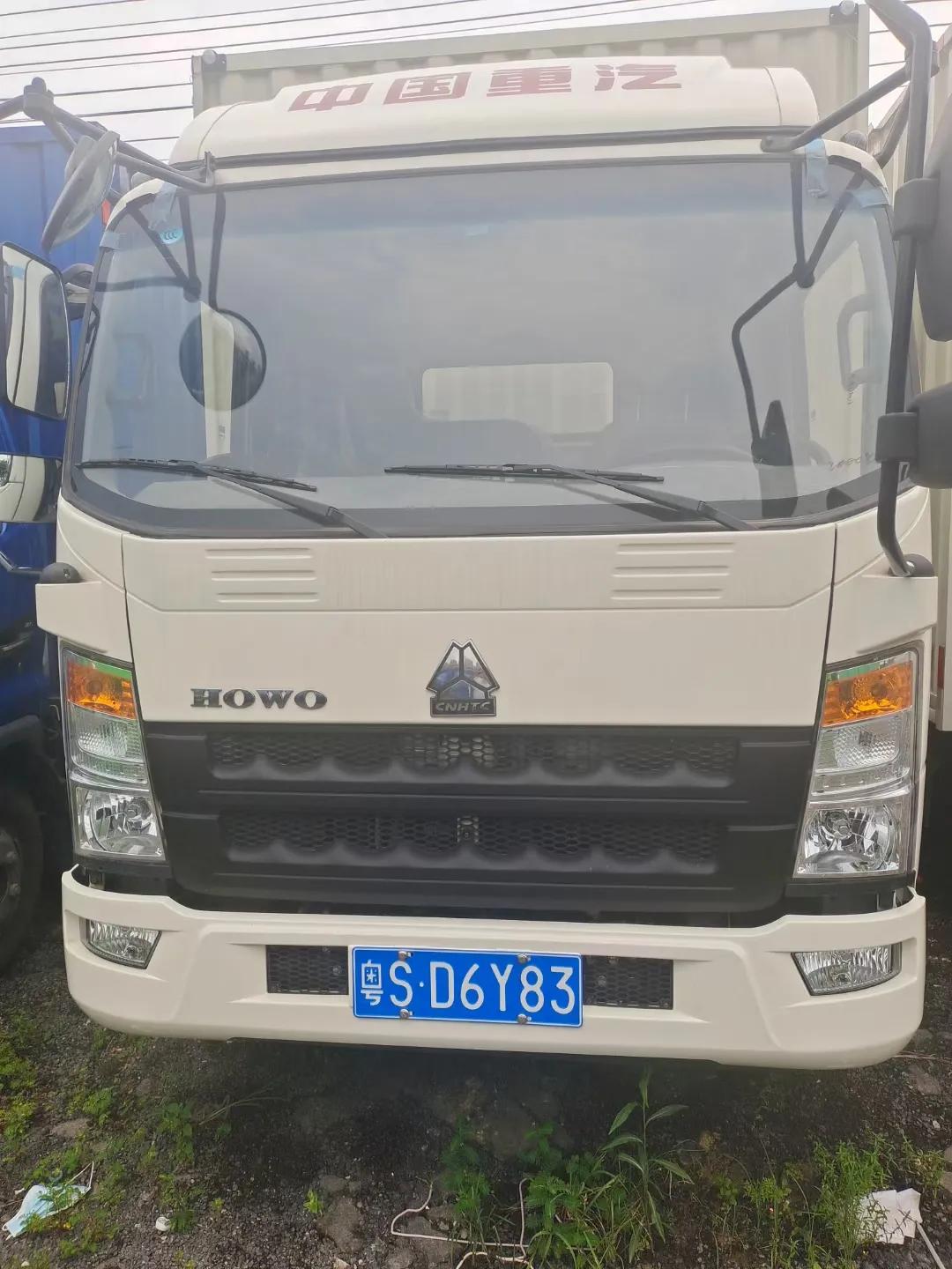 广州货车出租拉货,广州货车出租